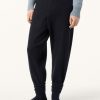 Pantalon Rio Bodro Pantalon Rio Bodro