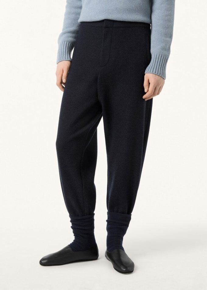 Pantalon Rio Bodro Pantalon Rio Bodro