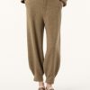 Pantalon Rio Bodro Pantalon Rio Bodro