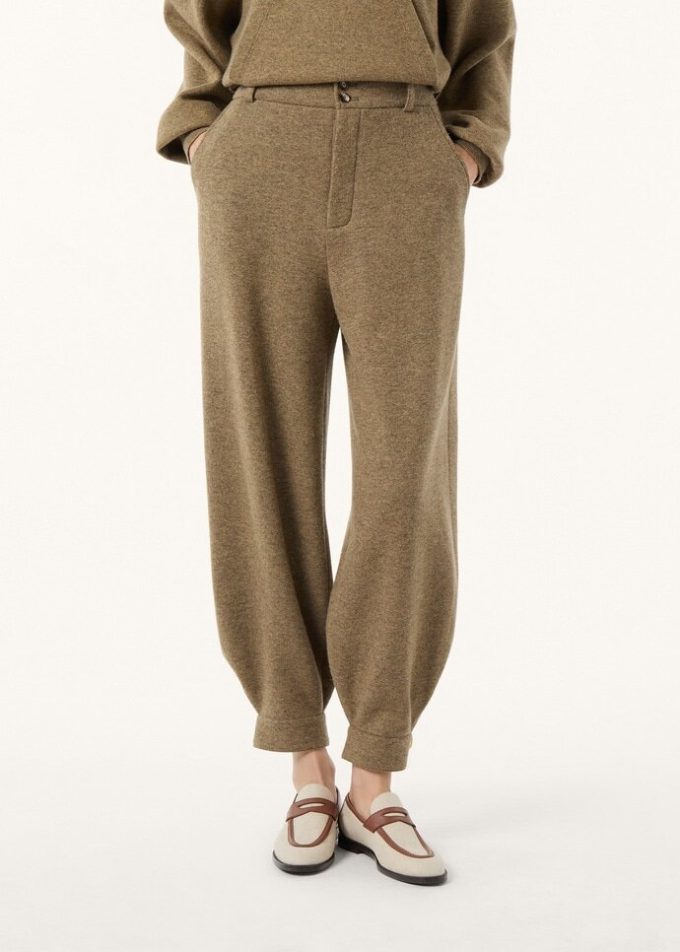 Pantalon Rio Bodro Pantalon Rio Bodro