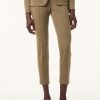 Pantalon Rio Bodro Pantalon Rio Bodro