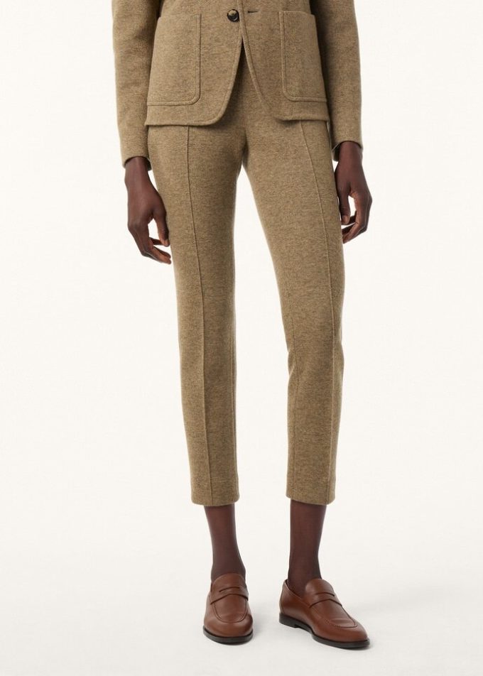 Pantalon Rio Bodro Pantalon Rio Bodro