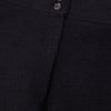 Pantalon Rio Bodro Pantalon Rio Bodro