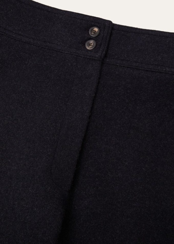 Pantalon Rio Bodro Pantalon Rio Bodro