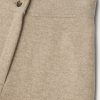 Pantalon Rio Bodro Pantalon Rio Bodro