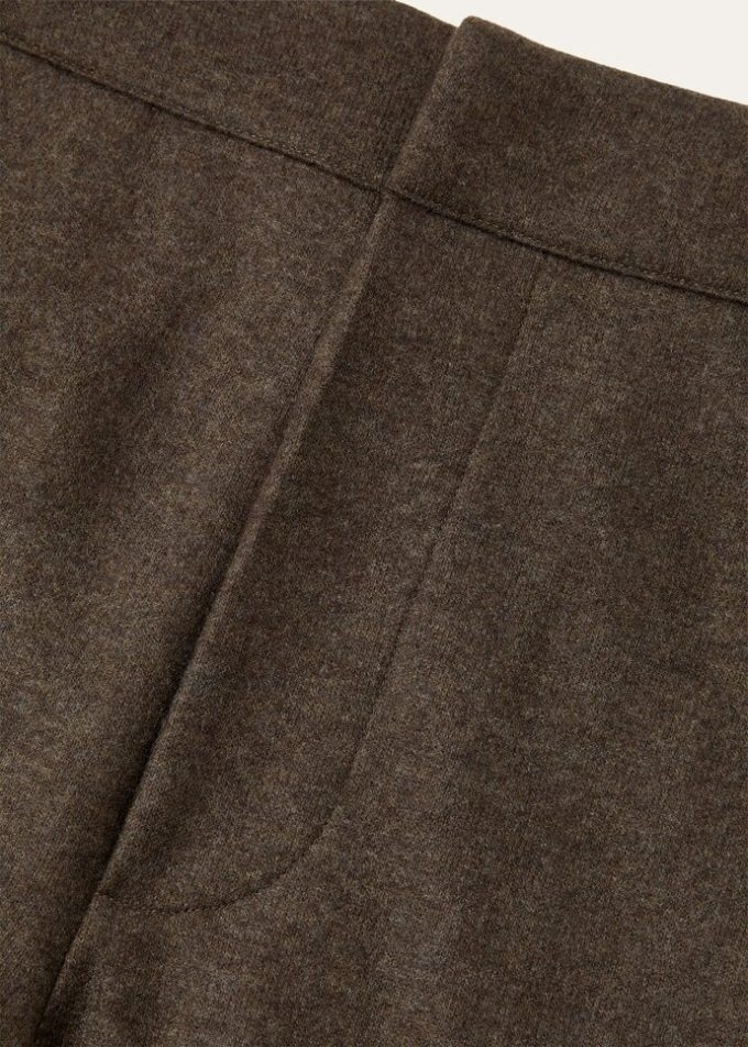 Pantalon Rio Bodro Pantalon Rio Bodro