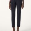Pantalon Rio Bodro Pantalon Rio Bodro