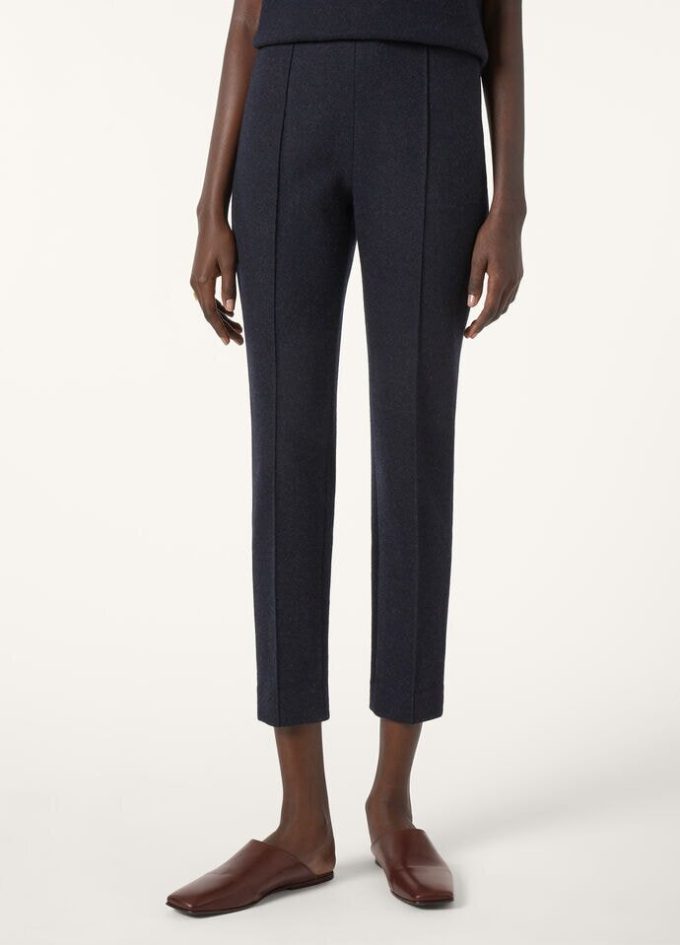 Pantalon Rio Bodro Pantalon Rio Bodro