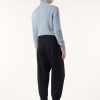 Pantalon Rio Bodro Pantalon Rio Bodro