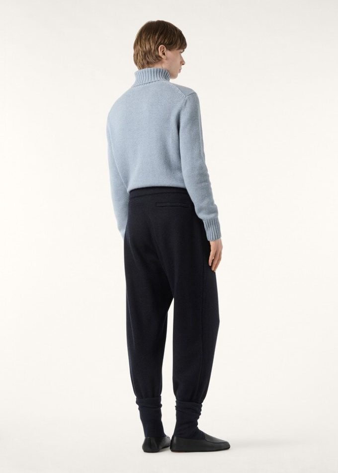 Pantalon Rio Bodro Pantalon Rio Bodro