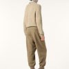 Pantalon Rio Bodro Pantalon Rio Bodro