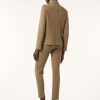 Pantalon Rio Bodro Pantalon Rio Bodro