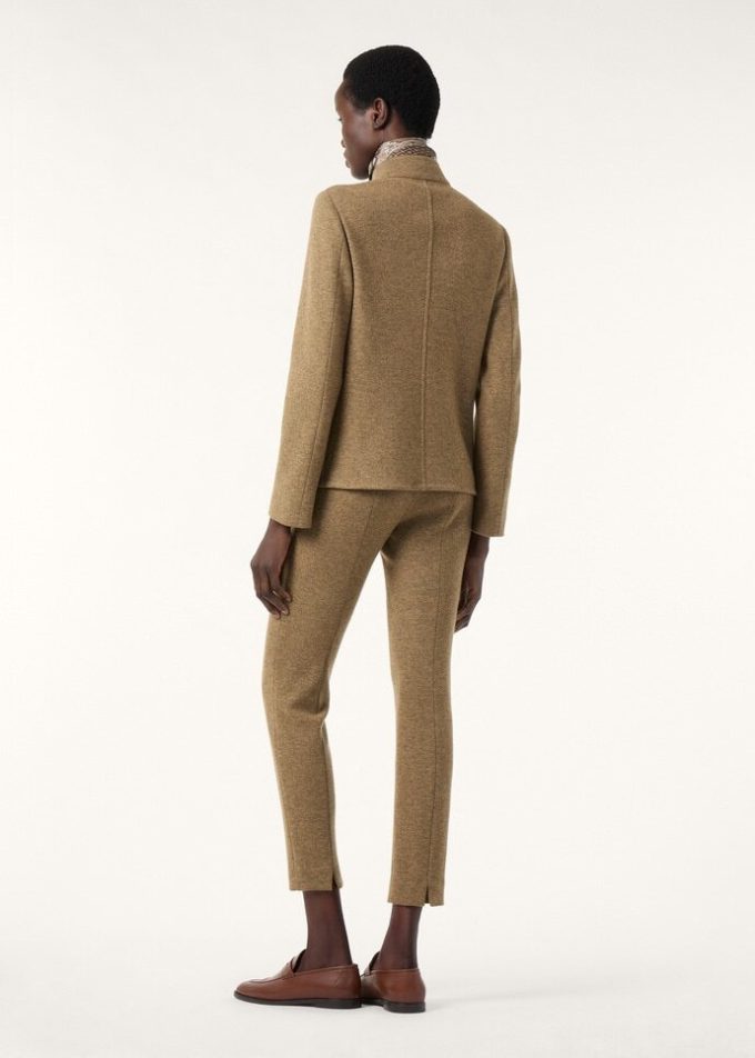 Pantalon Rio Bodro Pantalon Rio Bodro