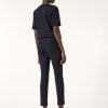 Pantalon Rio Bodro Pantalon Rio Bodro