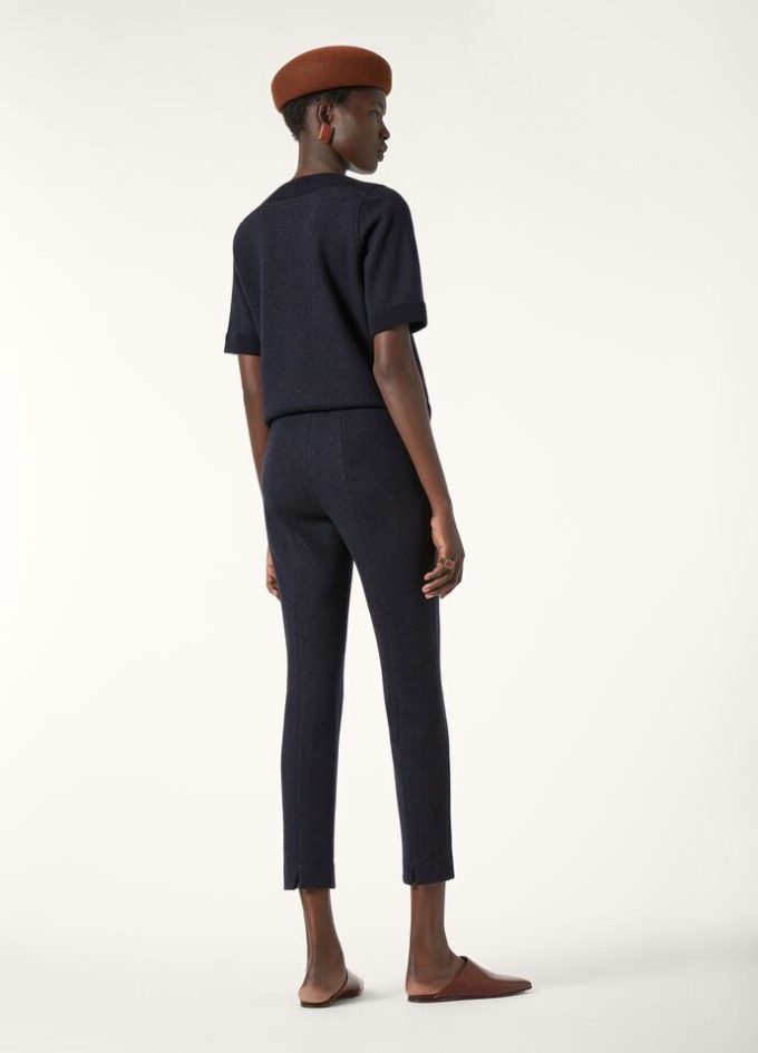 Pantalon Rio Bodro Pantalon Rio Bodro