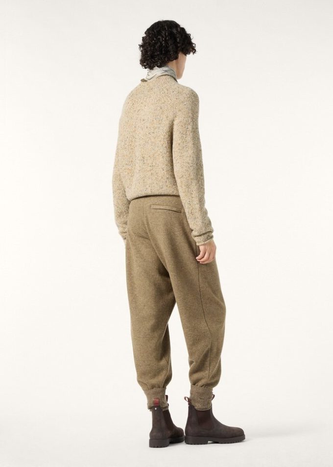 Pantalon Rio Bodro Pantalon Rio Bodro