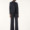 Pantalon Robin Pantalon Robin