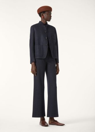 Pantalon Robin