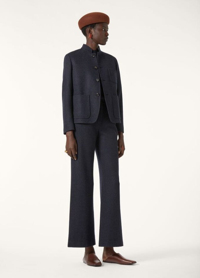 Pantalon Robin Pantalon Robin