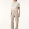 Pantalon Robin Pantalon Robin