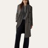 Pantalon Robin Pantalon Robin