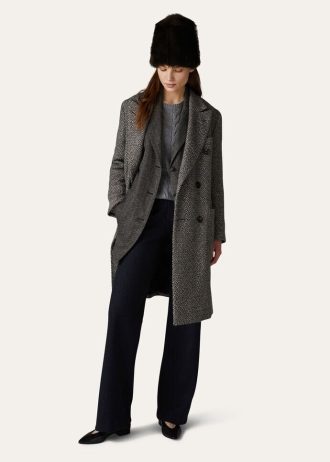 Pantalon Robin