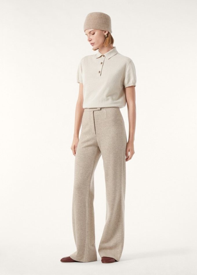 Pantalon Robin Pantalon Robin