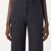 Pantalon Robin Pantalon Robin