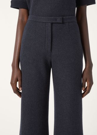 Pantalon Robin