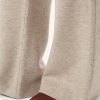 Pantalon Robin Pantalon Robin
