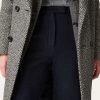 Pantalon Robin Pantalon Robin