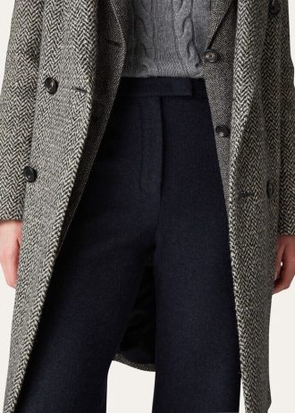 Pantalon Robin