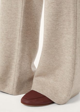 Pantalon Robin Pantalon Robin