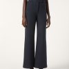 Pantalon Robin Pantalon Robin