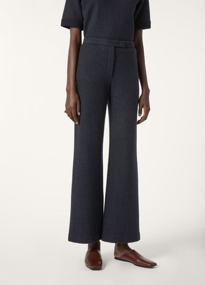Pantalon Robin Pantalon Robin