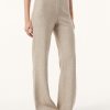 Pantalon Robin Pantalon Robin