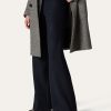 Pantalon Robin Pantalon Robin