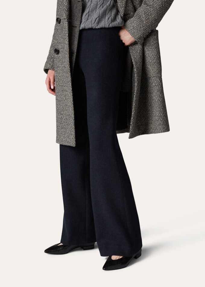 Pantalon Robin Pantalon Robin