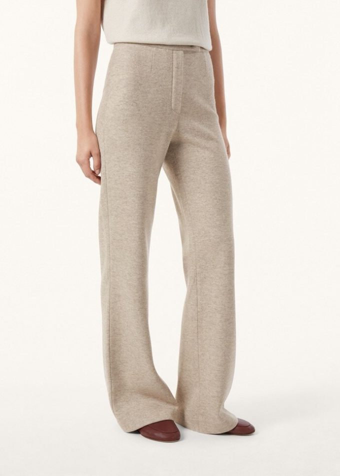 Pantalon Robin Pantalon Robin