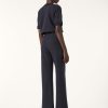Pantalon Robin Pantalon Robin