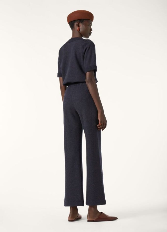 Pantalon Robin Pantalon Robin