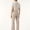 Pantalon Robin Pantalon Robin