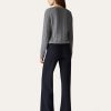 Pantalon Robin Pantalon Robin