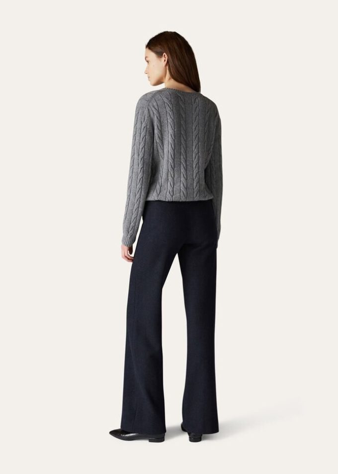 Pantalon Robin Pantalon Robin