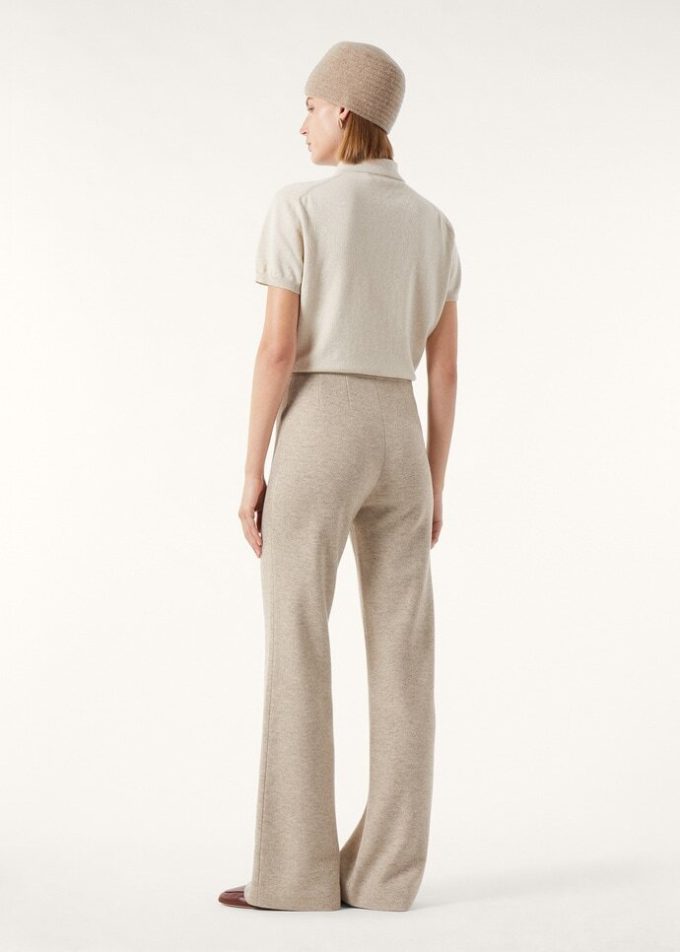 Pantalon Robin Pantalon Robin