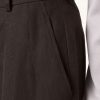 Pantalon Rodger Pantalon Rodger