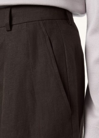 Pantalon Rodger