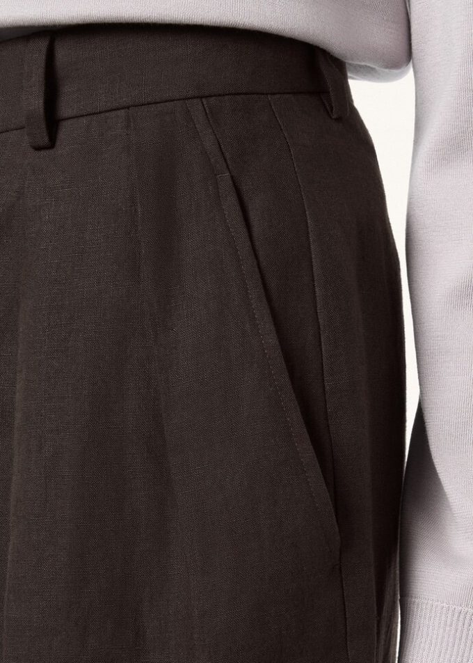 Pantalon Rodger Pantalon Rodger