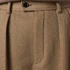 Pantalon Rodger Pantalon Rodger