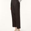 Pantalon Rodger Pantalon Rodger